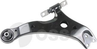 OSSCA 21565 - Bras de liaison, suspension de roue droxauto.com