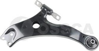 OSSCA 21566 - Bras de liaison, suspension de roue droxauto.com