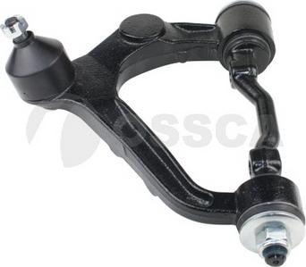 OSSCA 21560 - Bras de liaison, suspension de roue droxauto.com