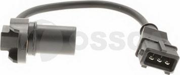 OSSCA 21505 - Capteur, position d'arbre à cames droxauto.com
