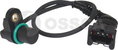 OSSCA 21500 - Capteur, position d'arbre à cames droxauto.com