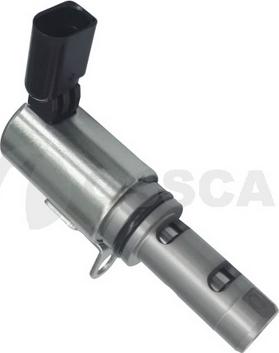 OSSCA 21507 - Valve de commande, réglage d'arbres à came droxauto.com