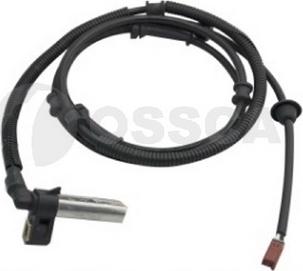 OSSCA 21573 - Capteur, vitesse de roue droxauto.com