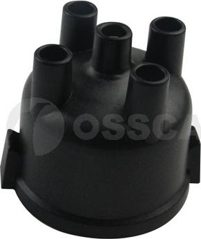 OSSCA 21640 - Tête d'allumeur droxauto.com