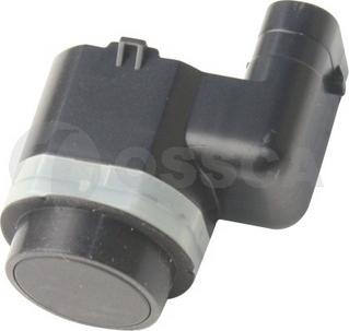 OSSCA 21643 - Capteur, parctronic droxauto.com