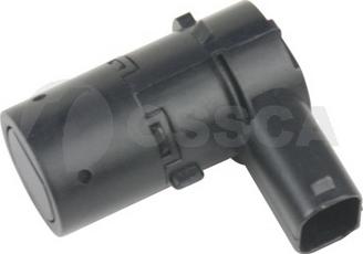 OSSCA 21655 - Capteur, parctronic droxauto.com