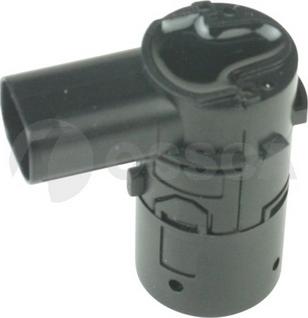 OSSCA 21658 - Capteur, parctronic droxauto.com