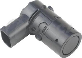 OSSCA 21669 - Capteur, parctronic droxauto.com