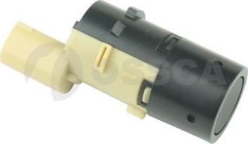 OSSCA 21663 - Capteur, parctronic droxauto.com
