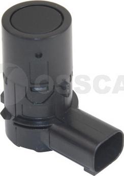 OSSCA 21667 - Capteur, parctronic droxauto.com