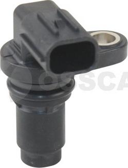 OSSCA 21615 - Capteur, position d'arbre à cames droxauto.com