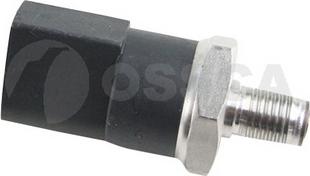 OSSCA 21674 - Capteur, pression d'huile droxauto.com