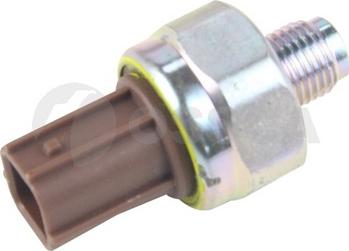 OSSCA 21675 - Capteur de cognement droxauto.com