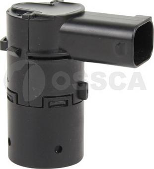 OSSCA 21670 - Capteur, parctronic droxauto.com