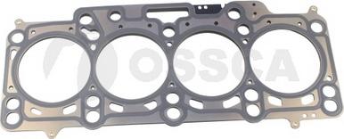 OSSCA 21014 - Joint d'étanchéité, culasse droxauto.com