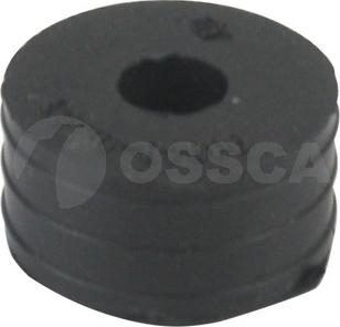 OSSCA 21030 - Coussinet de palier, stabilisateur droxauto.com