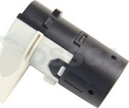 OSSCA 21192 - Capteur, parctronic droxauto.com
