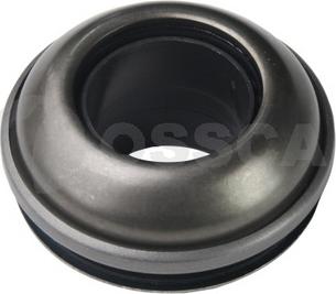 OSSCA 21146 - Butée de débrayage droxauto.com