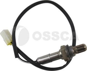 OSSCA 21160 - Sonde lambda droxauto.com