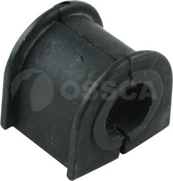 OSSCA 21130 - Coussinet de palier, stabilisateur droxauto.com