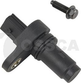 OSSCA 21123 - Capteur d'angle, vilebrequin droxauto.com