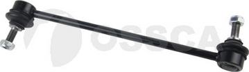 OSSCA 21859 - Entretoise / tige, stabilisateur droxauto.com