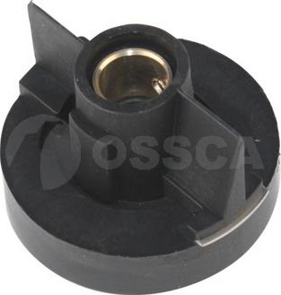 OSSCA 21856 - Doigt allumeur droxauto.com