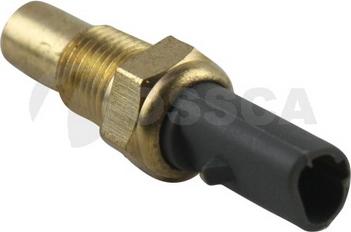 OSSCA 21858 - Sonde de température, liquide de refroidissement droxauto.com