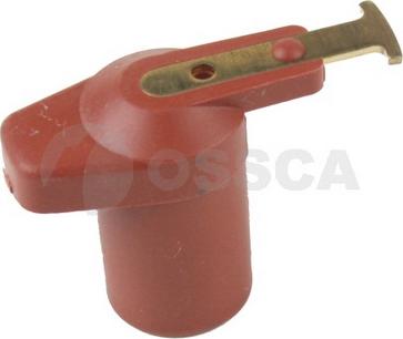 OSSCA 21852 - Doigt allumeur droxauto.com