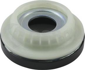 OSSCA 21808 - Coupelle de suspension droxauto.com