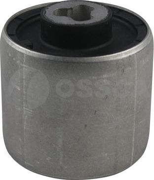 OSSCA 21830 - Suspension, bras de liaison droxauto.com