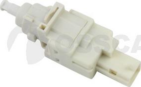 OSSCA 21832 - Interrupteur des feux de freins droxauto.com