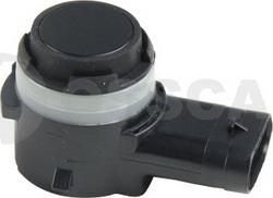 OSSCA 21305 - Capteur, parctronic droxauto.com