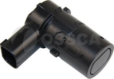 OSSCA 21307 - Capteur, parctronic droxauto.com