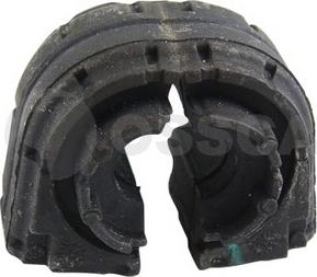 OSSCA 21333 - Coussinet de palier, stabilisateur droxauto.com