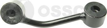 OSSCA 21299 - Entretoise / tige, stabilisateur droxauto.com