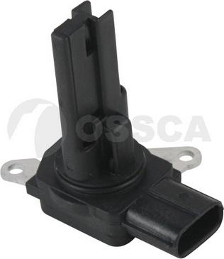 OSSCA 21298 - Débitmètre de masse d'air droxauto.com