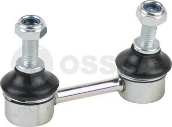OSSCA 21285 - Entretoise / tige, stabilisateur droxauto.com