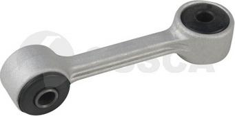 OSSCA 21288 - Entretoise / tige, stabilisateur droxauto.com