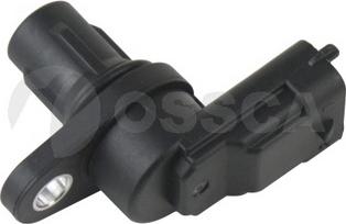 OSSCA 21282 - Capteur, position d'arbre à cames droxauto.com