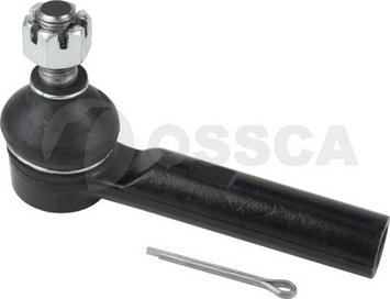 OSSCA 21229 - Rotule de barre de connexion droxauto.com