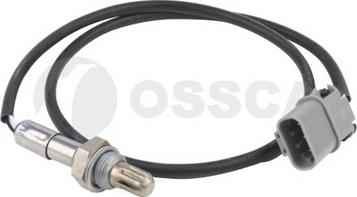 OSSCA 21273 - Sonde lambda droxauto.com