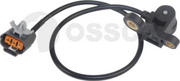 OSSCA 21792 - Capteur d'angle, vilebrequin droxauto.com