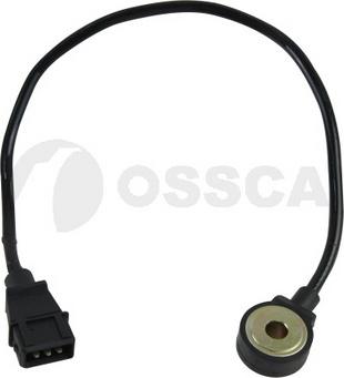 OSSCA 21707 - Capteur de cognement droxauto.com
