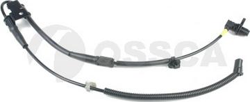 OSSCA 21783 - Capteur, vitesse de roue droxauto.com