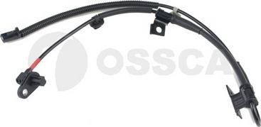 OSSCA 21721 - Capteur, vitesse de roue droxauto.com