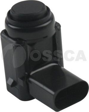 OSSCA 21779 - Capteur, parctronic droxauto.com