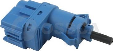 OSSCA 28950 - Interrupteur des feux de freins droxauto.com