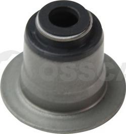 OSSCA 28977 - Bague d'étanchéité, tige de soupape droxauto.com