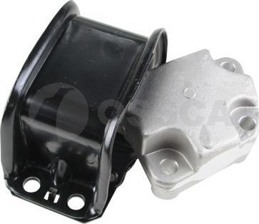 OSSCA 28497 - Support moteur droxauto.com